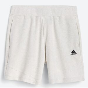 ADIDAS BOTANICAL DYE 7" SHORT